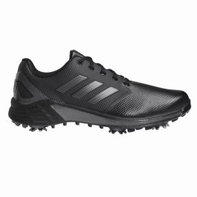 Buy one get one free adidas ZG21 Golf Shoes FW5544 Expense Saver Get Yours, Just Arrived, Everyday Luxury