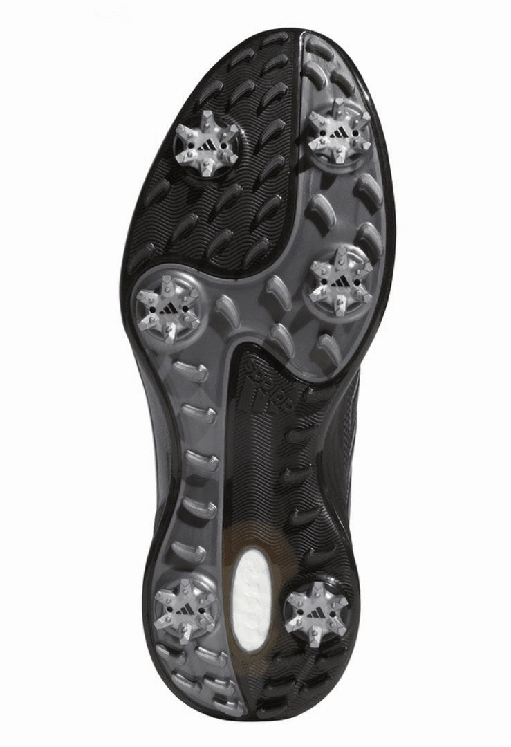 Mesh adidas ZG21 Golf Shoes FW5544 Top-Rated Product