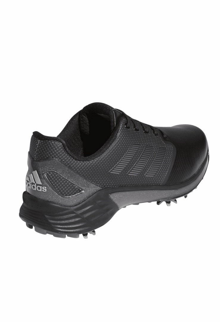 adidas ZG21 Golf Shoes FW5544 High-End Evening Clutch Purse, Premium Travel Backpack