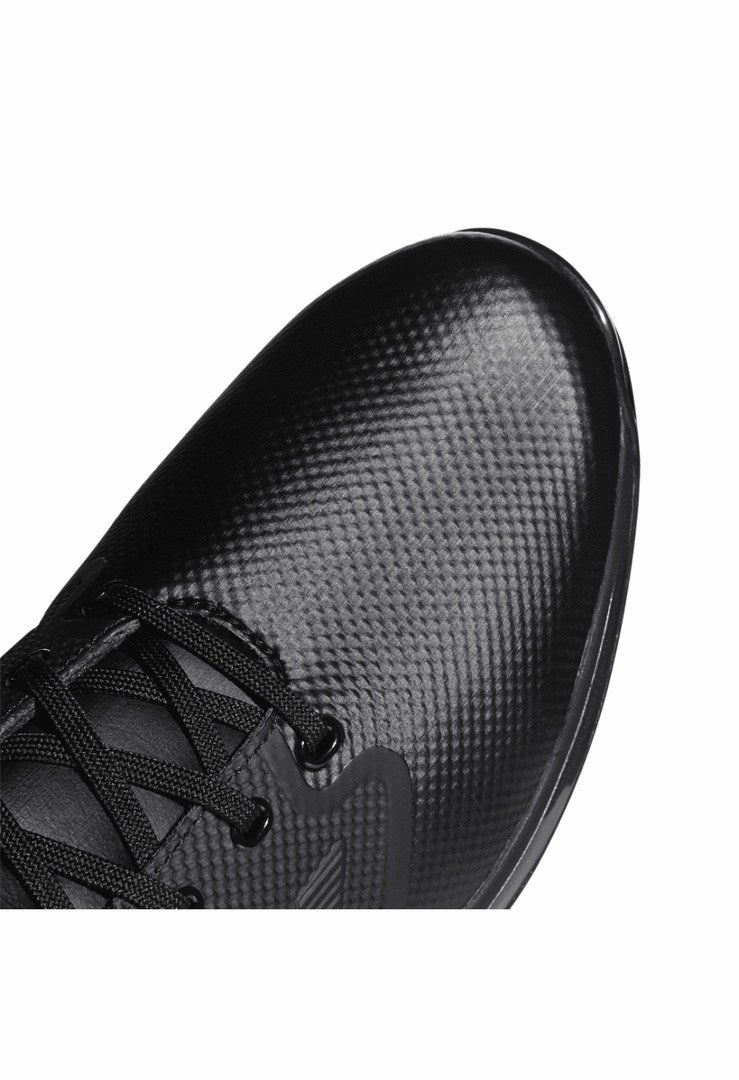 adidas ZG21 Golf Shoes FW5544 Top Pick Today, Clutch Purse For Wedding Party, Waterproof