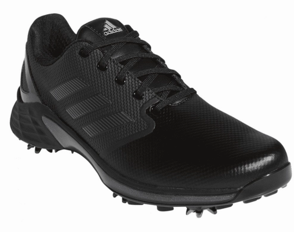 Black Leather Handbag For Women, Hurry Before It Sells, Vintage Leather Shoulder Bag adidas ZG21 Golf Shoes FW5544