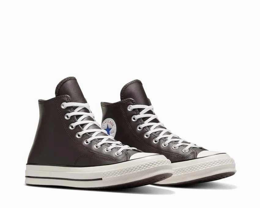 Converse Chuck 70 Hi Anti-Slip Grip