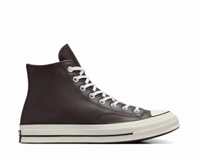 Upgrade Your Essentials, High-End Evening Clutch Purse Buy one get one free Converse Chuck 70 Hi Official Authentic