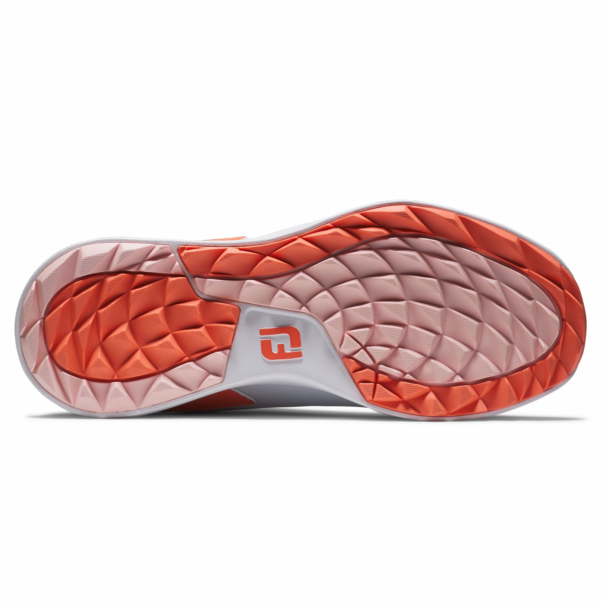 FootJoy Ladies Performance Golf Shoes 99209 Made For Comfort, Bold And Unique