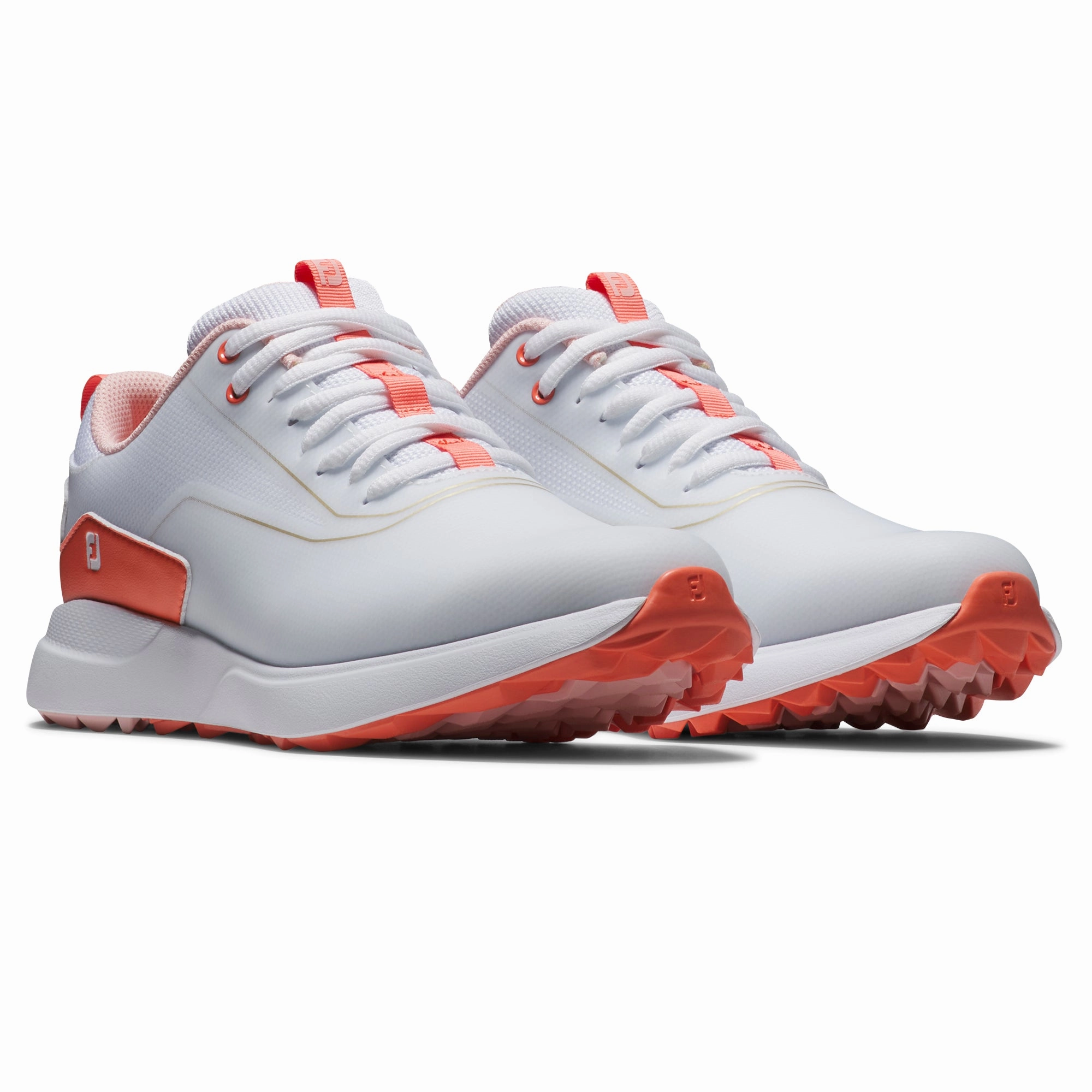 Add To Cart FootJoy Ladies Performance Golf Shoes 99209