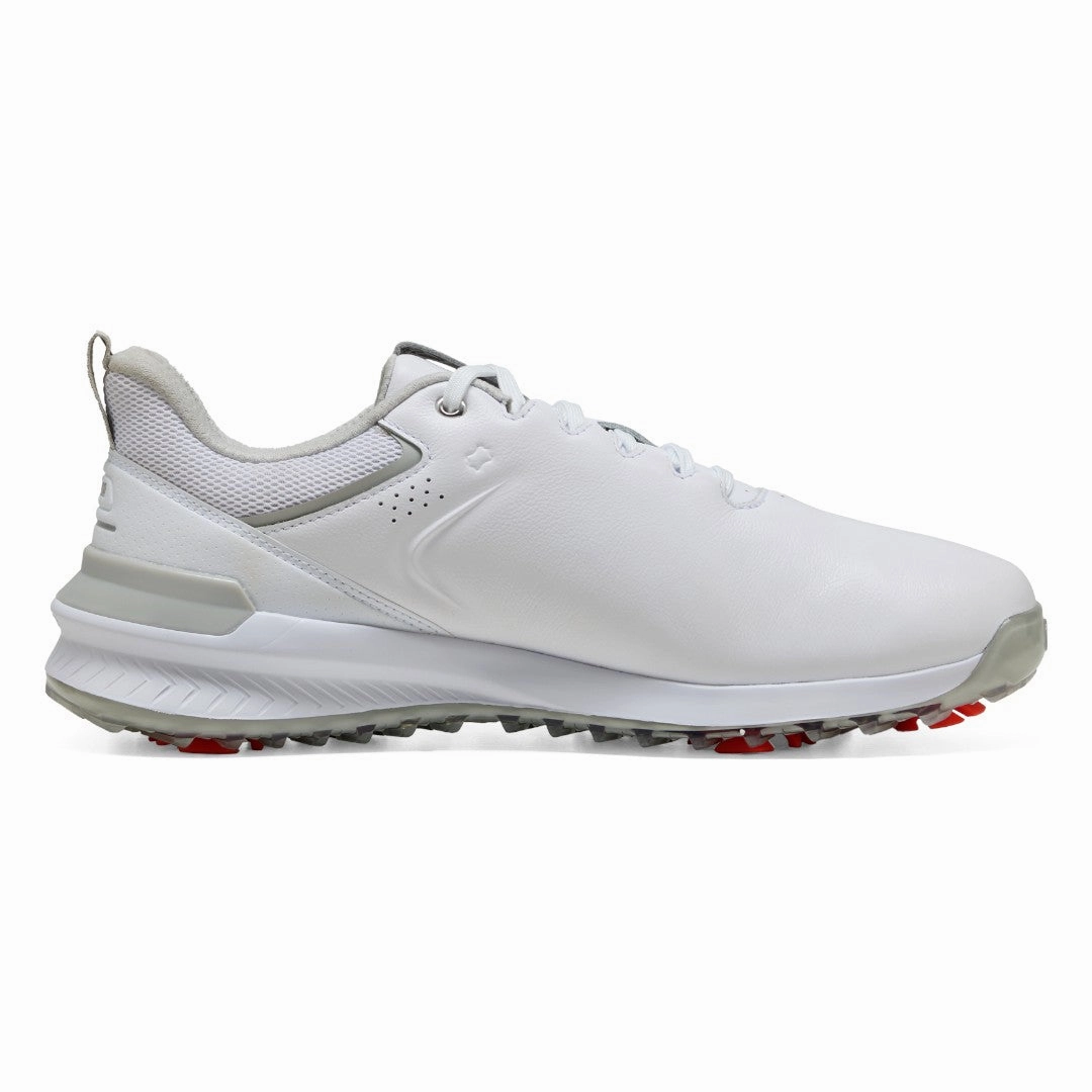 Shop, Save, Smile Puma IGNITE Innovate Leather Golf Shoes 310722 Teen Girl Mini Handbag