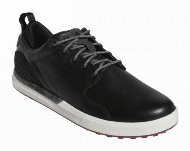 Your Daily Essential adidas Flopshot Golf Shoes GV9670