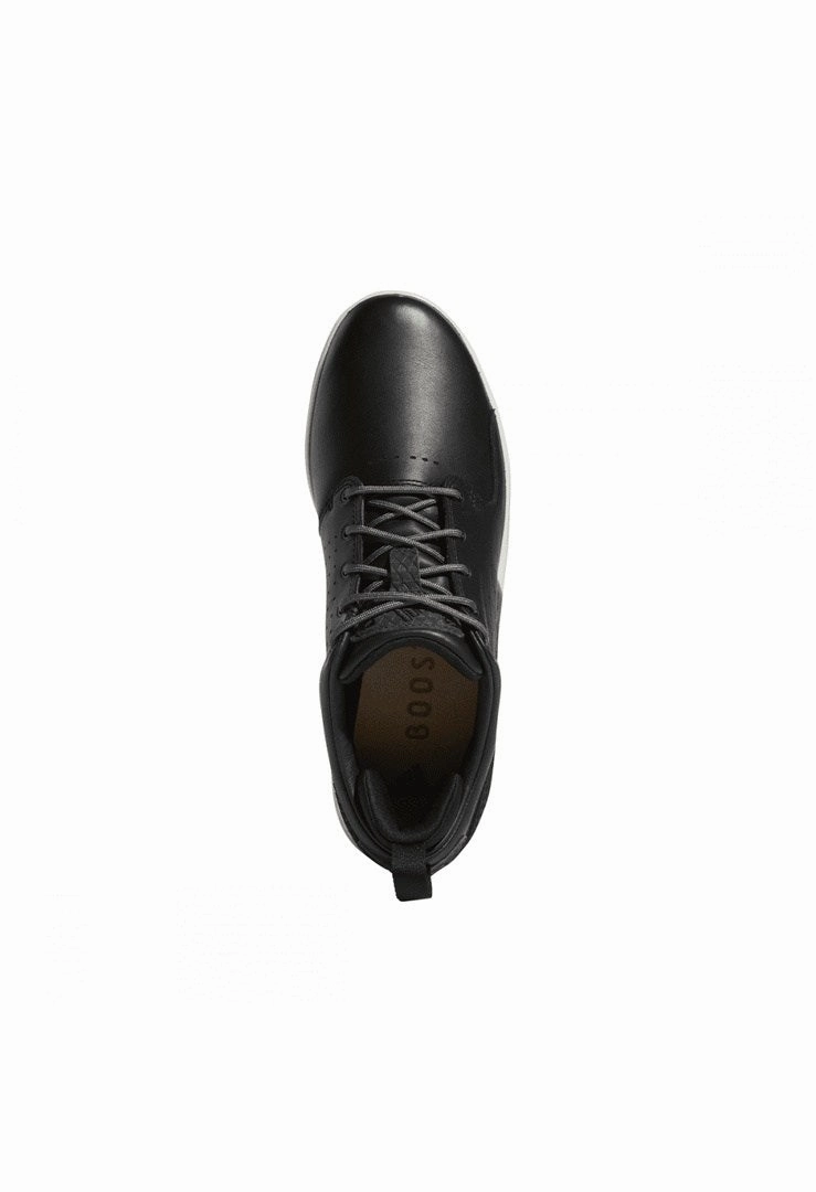 Classic Leather Briefcase adidas Flopshot Golf Shoes GV9670 Inspired By Nature