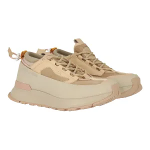 Canada Goose Womens White Boot