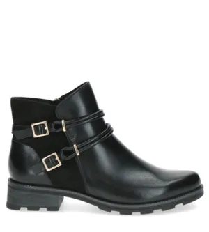 CAPRICE CBW 25419