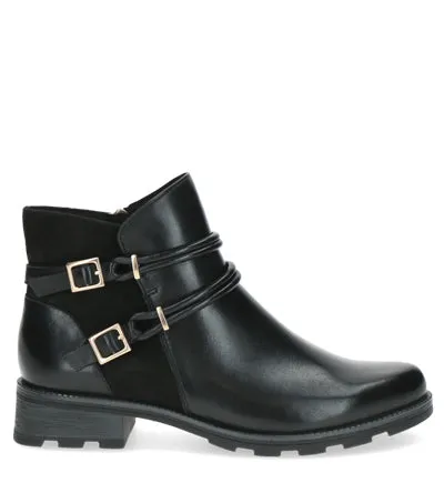 CAPRICE CBW 25419