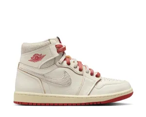 Caring After-Sale Air Jordan 1 High OG "Rare Air" W Stain-resistant material special Multi-Purpose Use