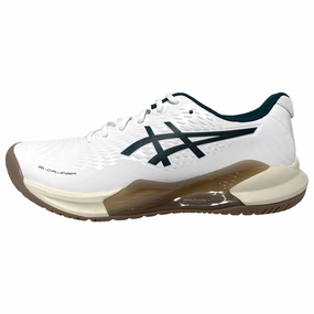 DonT Wait, Elevate Caring After-Sale Asics Men's Gel Challenger 14 1041A405-104 Morning offer