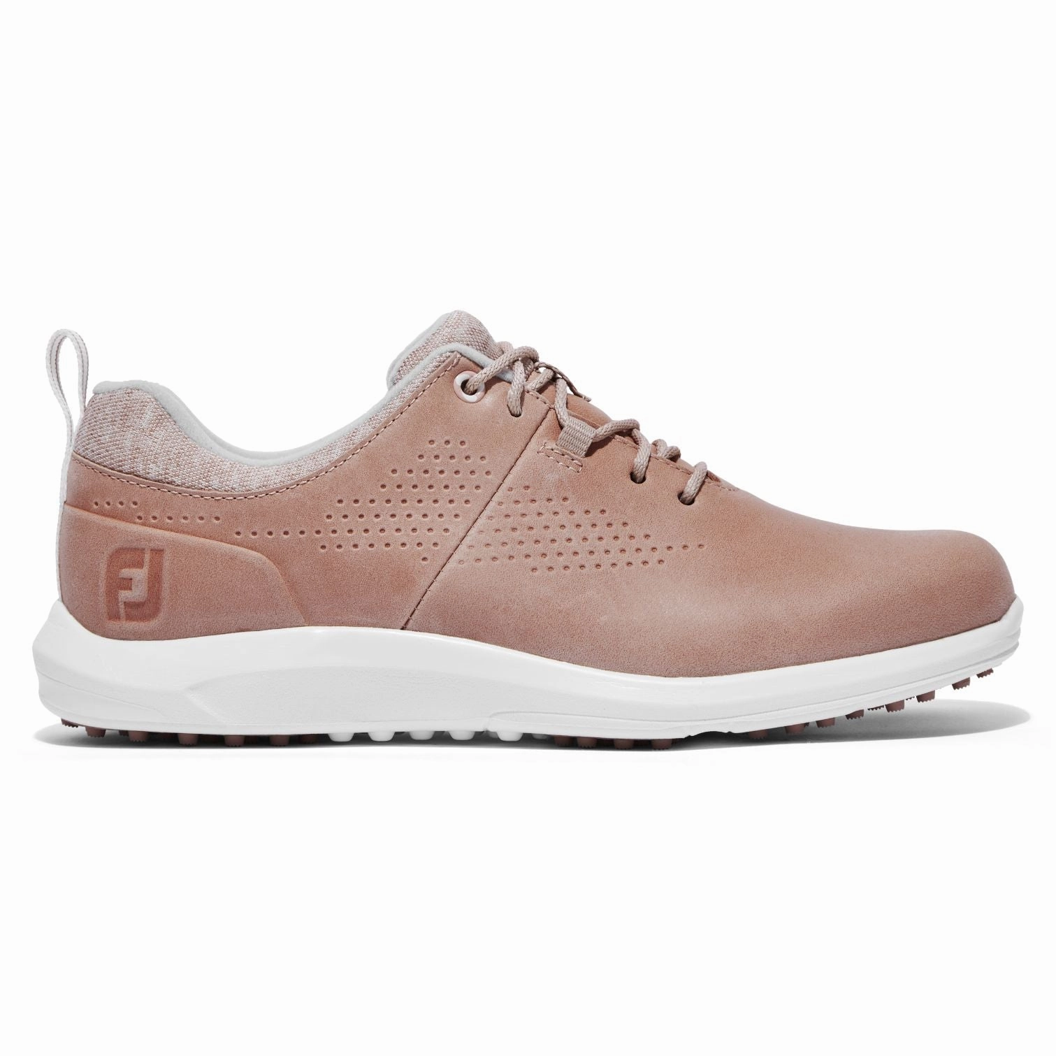 Cashback deal Footjoy Leisure LX Golf Shoes 92920 Bulk production deal Adjustable Strap, Minimalist Vibe, Teen Girl Mini Handbag