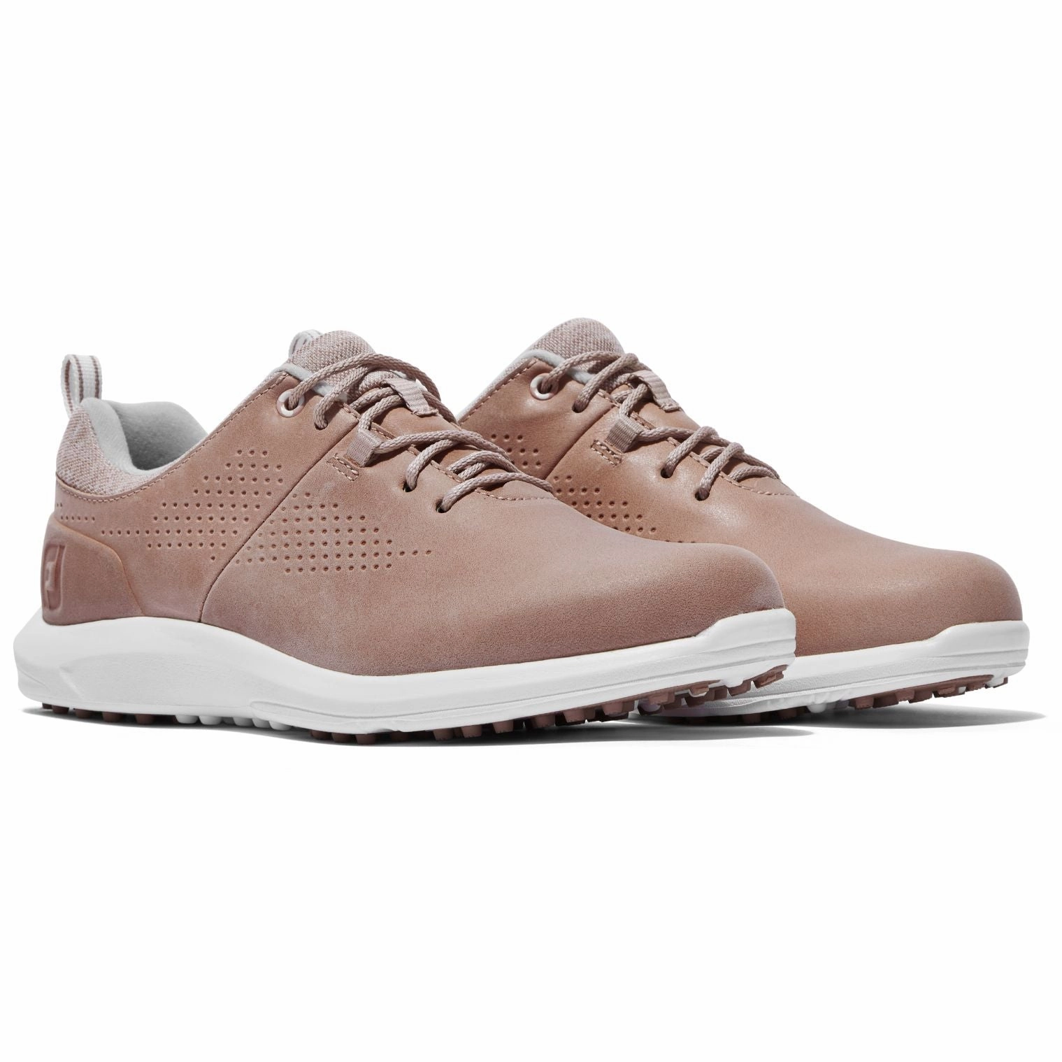 Footjoy Leisure LX Golf Shoes 92920 Top-Rated Product, Sporty, Limited Time Offer