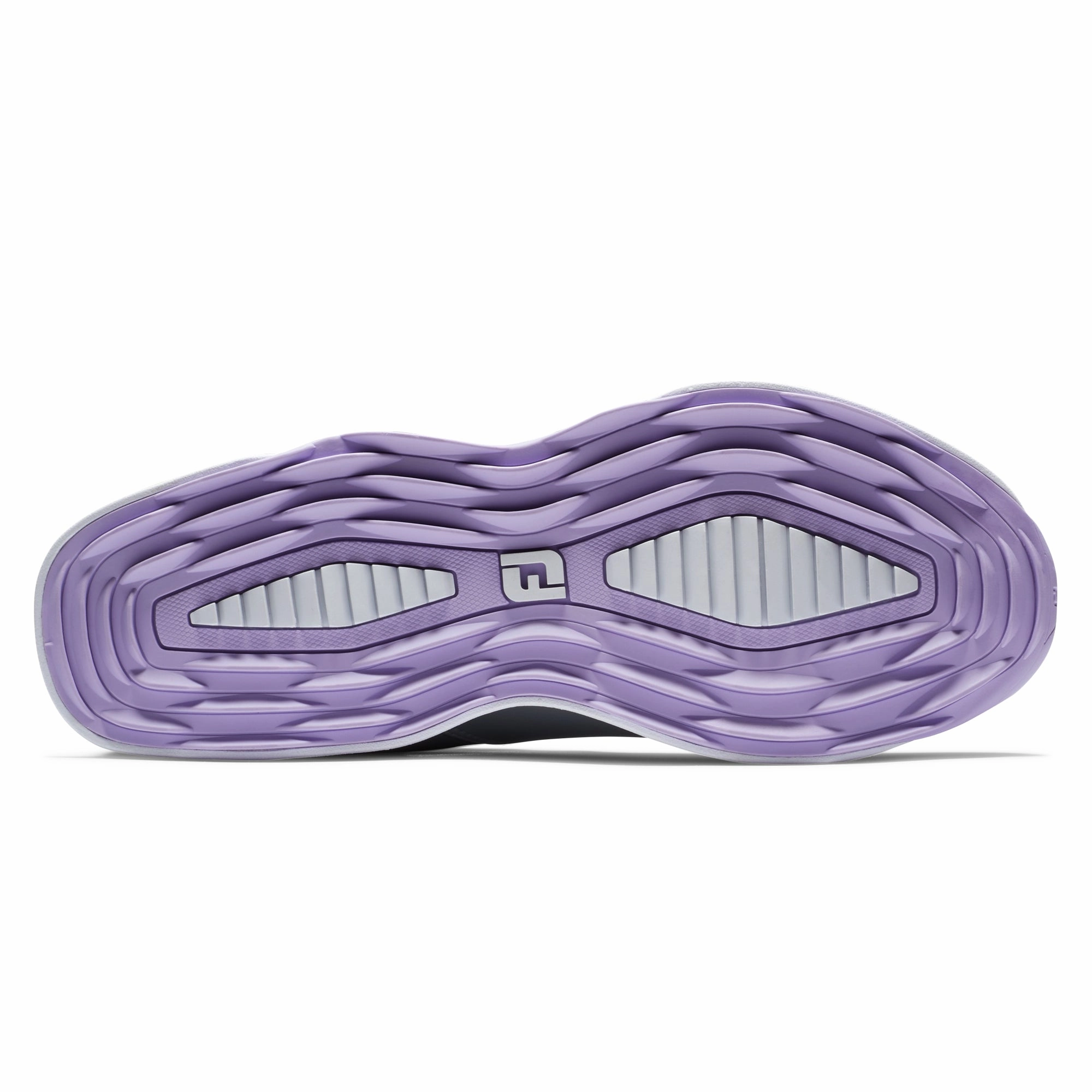 Business FootJoy Ladies Prolite Golf Shoes 98204 Space-Saving