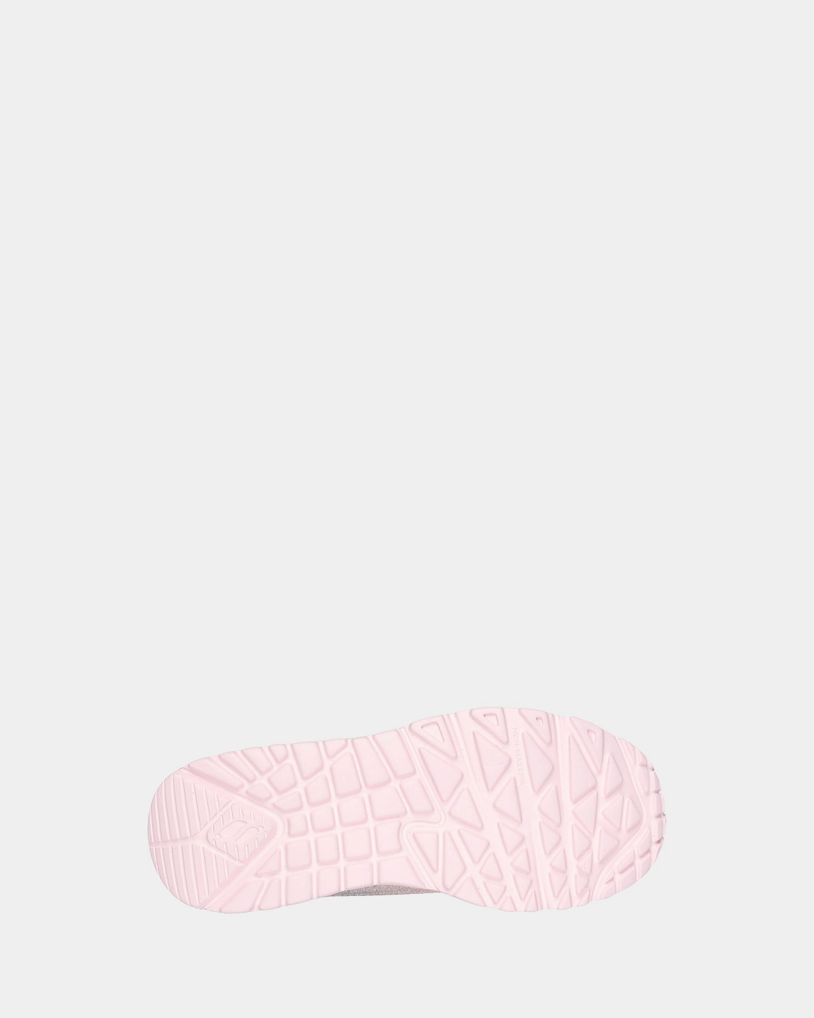 Uno Lite - Metallic Shimmers Light Pink Multi Luxury, Buy What You Love