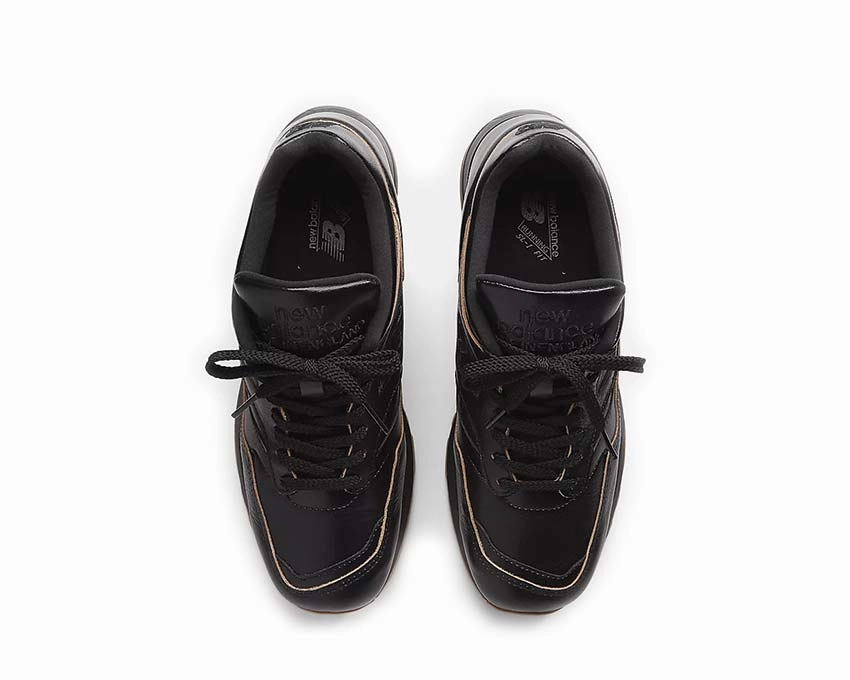 Handmade Perfection, Claim Your Style New Balance 1500 Made in UK "Biscuit"