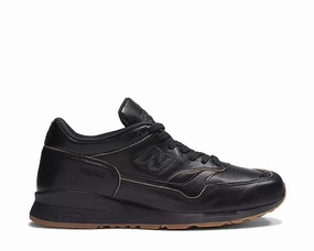 Soft And Breathable Cause-related offer New Balance 1500 Made in UK "Biscuit" Organizer Insert Pack It And Go