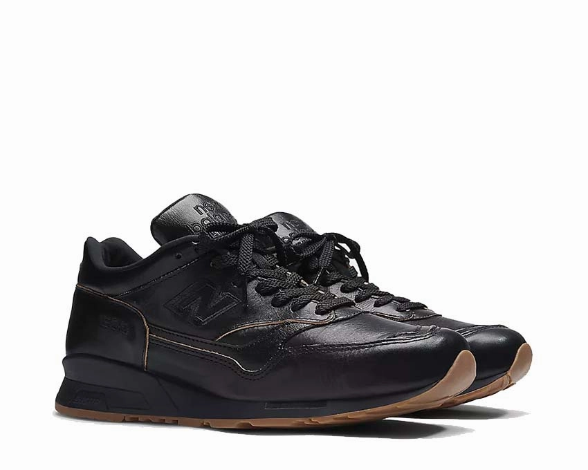 Straw, Metallic, Trusted By Thousands New Balance 1500 Made in UK "Biscuit"
