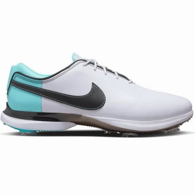 Ready For Anythi Cause-related offer Nike Air Zoom Victory Tour 2 Golf Shoes DJ6569 YouTube discount Your Best Companion