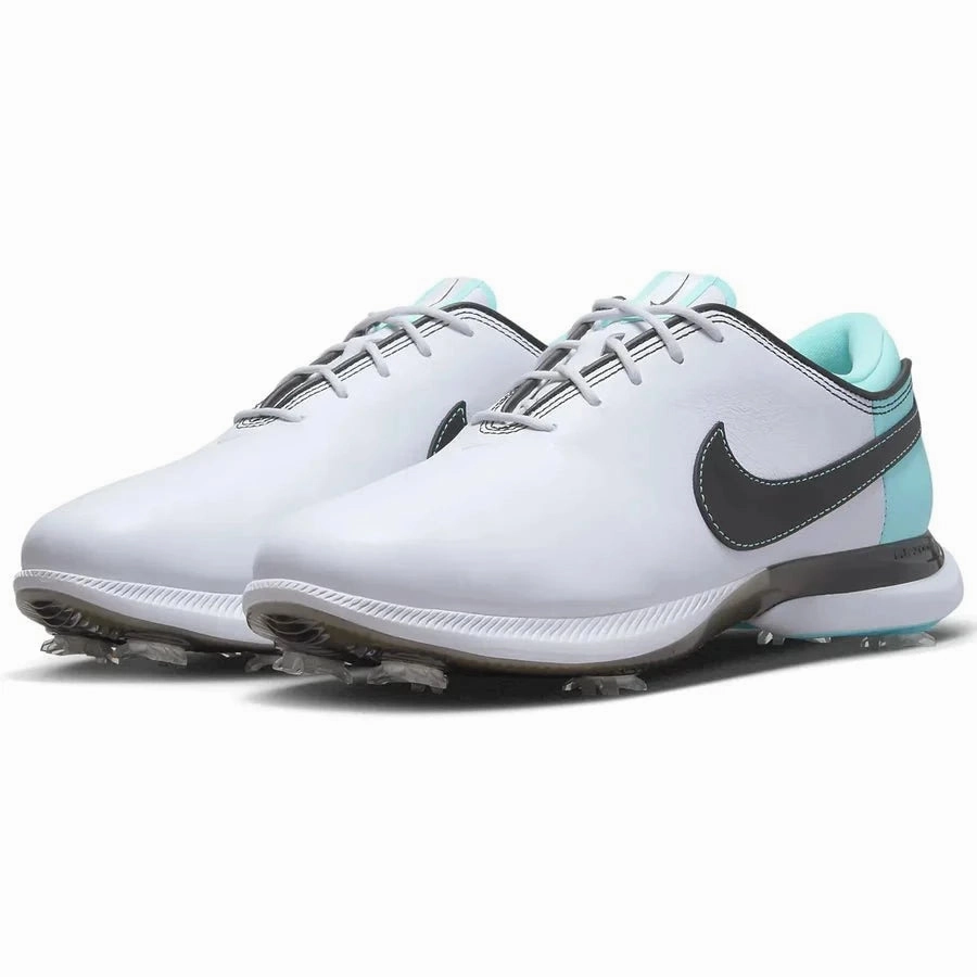 Nike Air Zoom Victory Tour 2 Golf Shoes DJ6569 Grab It Fast, Curated Just For You