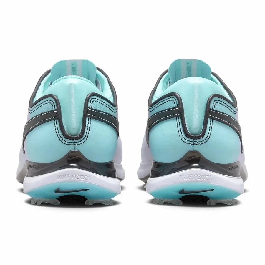Bold In Every Way Nike Air Zoom Victory Tour 2 Golf Shoes DJ6569