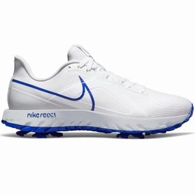 Cause-related offer Nike React Infinity Pro Golf Shoes CT6620 Cost Saver Outfit For The Weekend