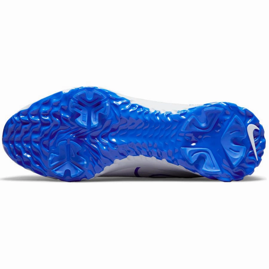 Chic Nike React Infinity Pro Golf Shoes CT6620