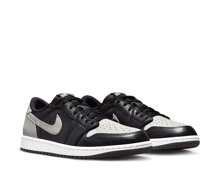 Unisex Laptop Backpack Air Jordan 1 Low OG "Shadow" Designed For Everyday Use