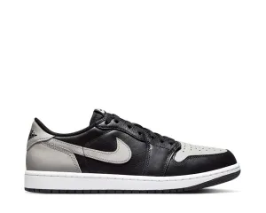 Chain Strap Air Jordan 1 Low OG "Shadow" Travel season discount Synthetic, Messenger Bag For Business Laptop, Your Style, Your Way