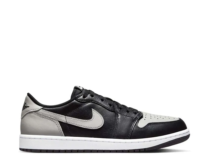 Chain Strap Air Jordan 1 Low OG "Shadow" Travel season discount Synthetic, Messenger Bag For Business Laptop, Your Style, Your Way