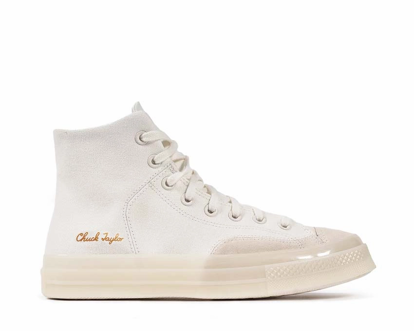 Chain Strap Converse Chuck 70 Marquis Hi Contemporary style offer See It, Want It, Get It, Ideal For Travel