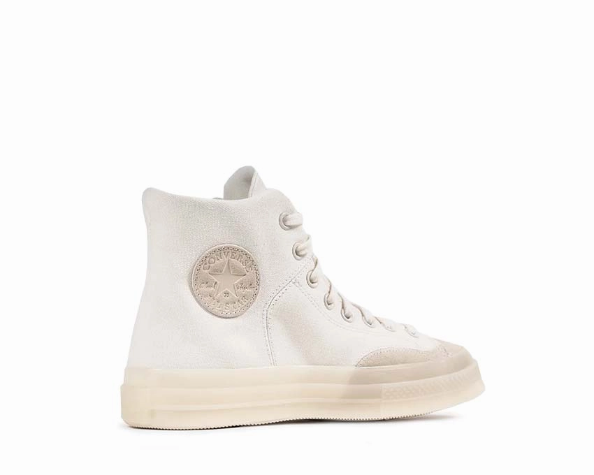 Limited Time Offer Converse Chuck 70 Marquis Hi Zipper Closure