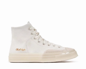 Chain Strap Converse Chuck 70 Marquis Hi Contemporary style offer See It, Want It, Get It, Ideal For Travel