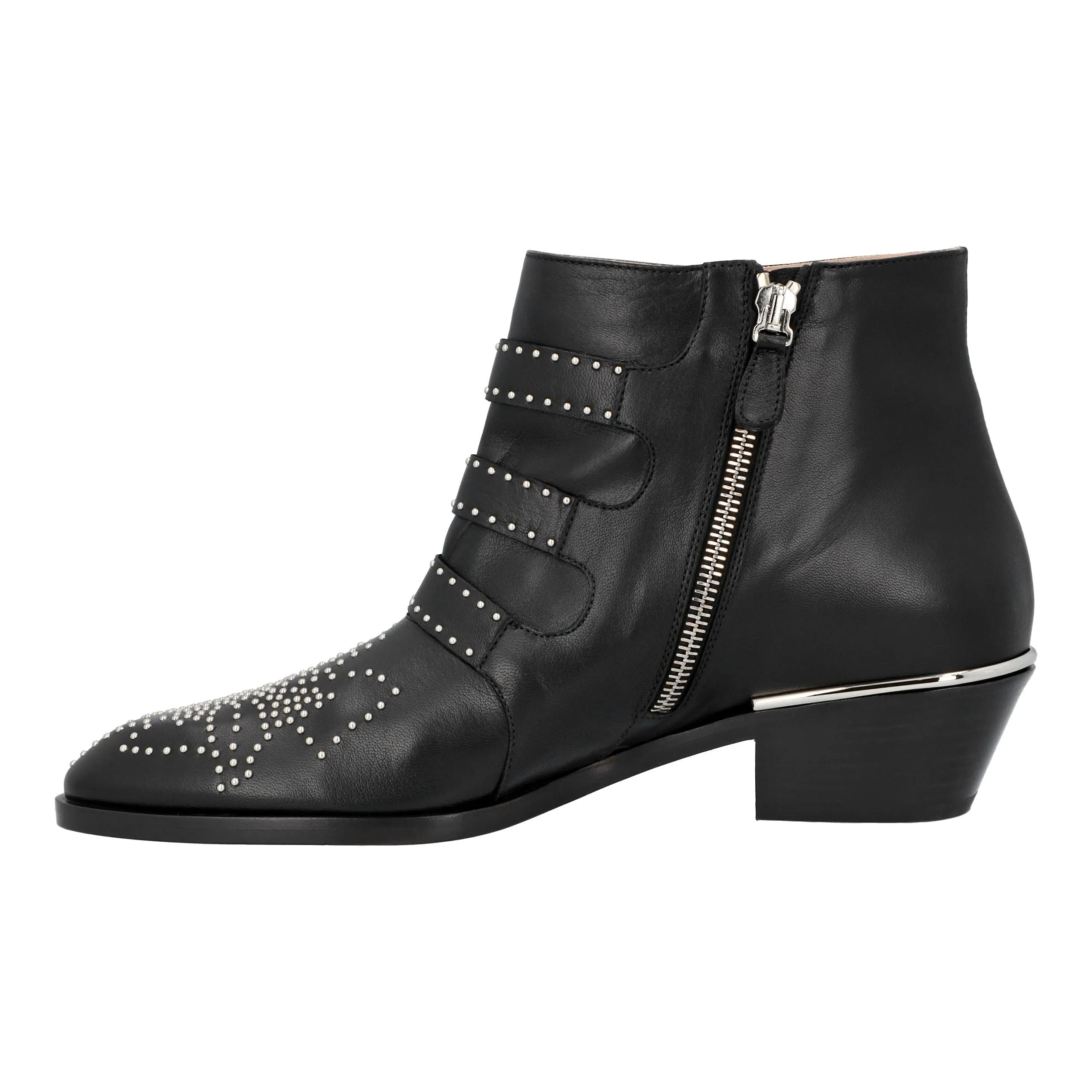 Chanel 2.55 Reissue Jumbo Gold Aged Calfskin Ruthenium