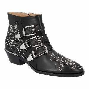 Chanel 2.55 Reissue Jumbo Gold Aged Calfskin Ruthenium
