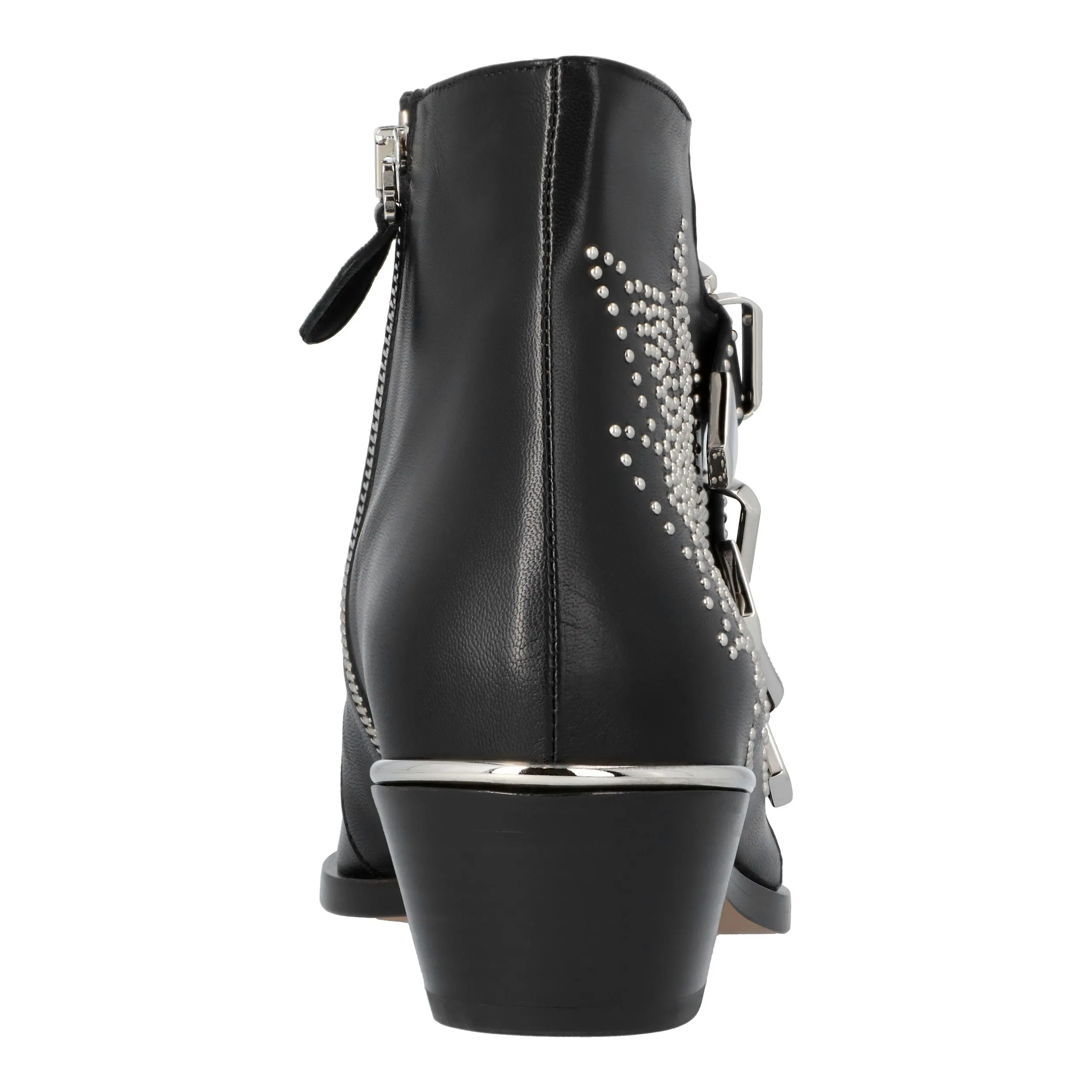 Chanel 2.55 Reissue Jumbo Gold Aged Calfskin Ruthenium