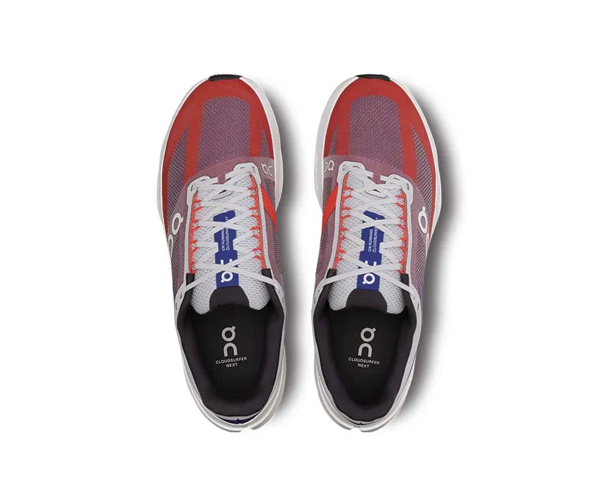 Buy Now On Cloudsurfer Next High-End