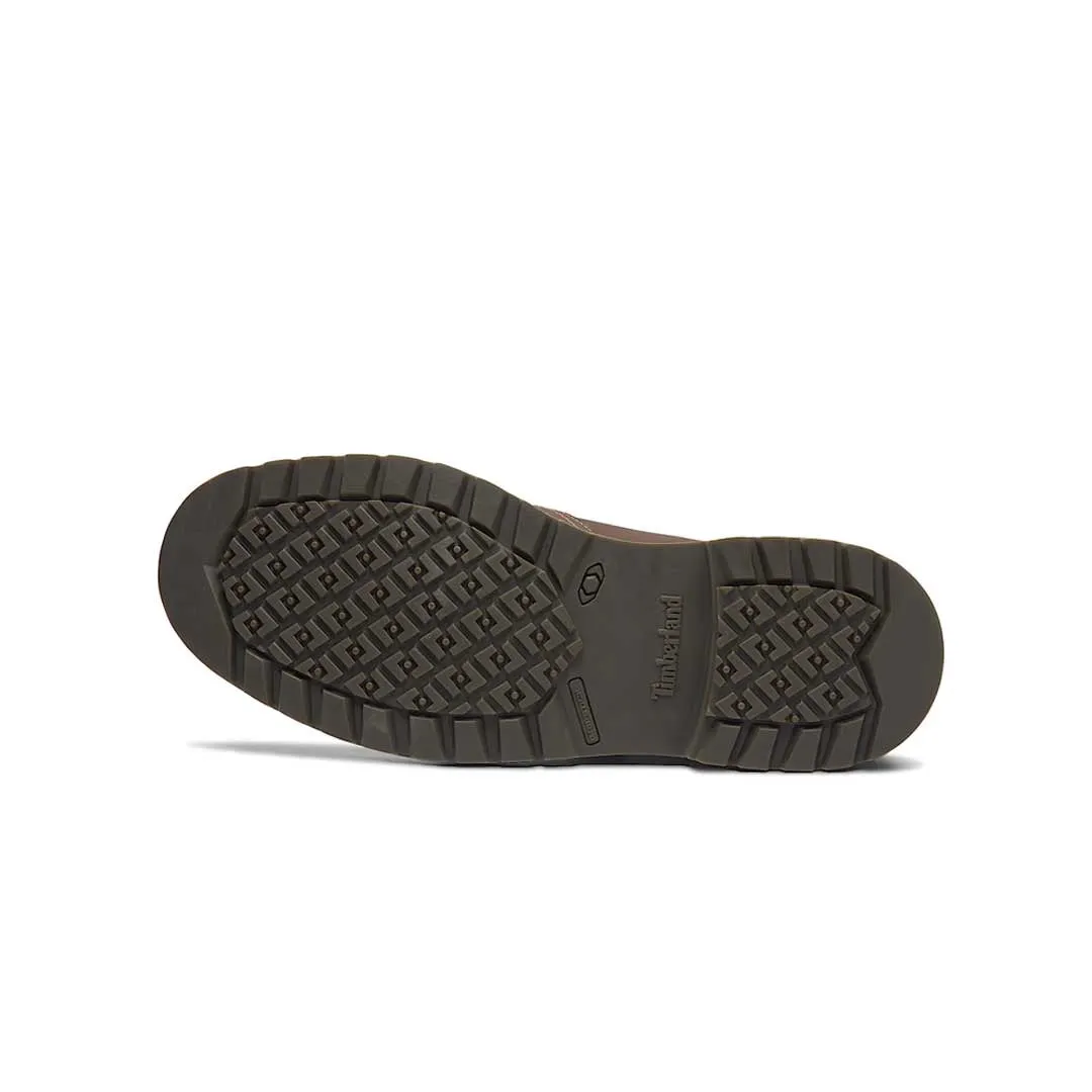 Just Arrived Timberland - Men's Larchmont Mid Chelsea Boots (0A2GJR) For City Or Trail