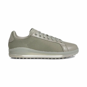 High-Speed Performance, Top-Rated Product Child-safe deal adidas - Men's Go-To Spikeless 1 Golf Shoes (GV6905) Flash sale