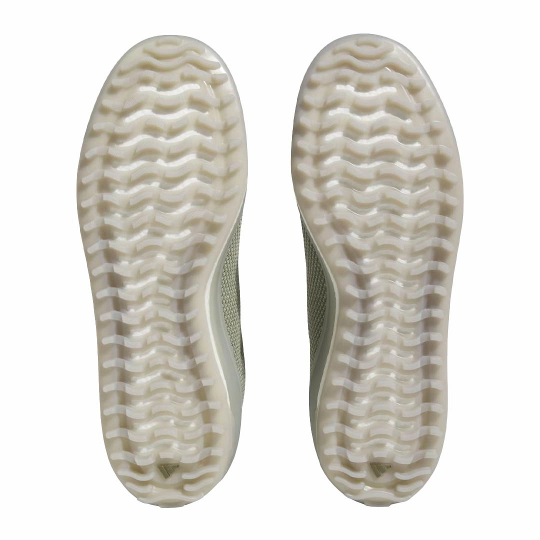 adidas - Men's Go-To Spikeless 1 Golf Shoes (GV6905) Effortlessly Cool, Eco-Friendly, Crossbody Purse With Rfid Blocking