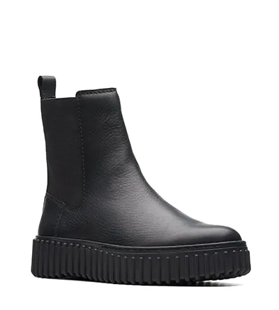 CLARKS TORHILL MAPLE