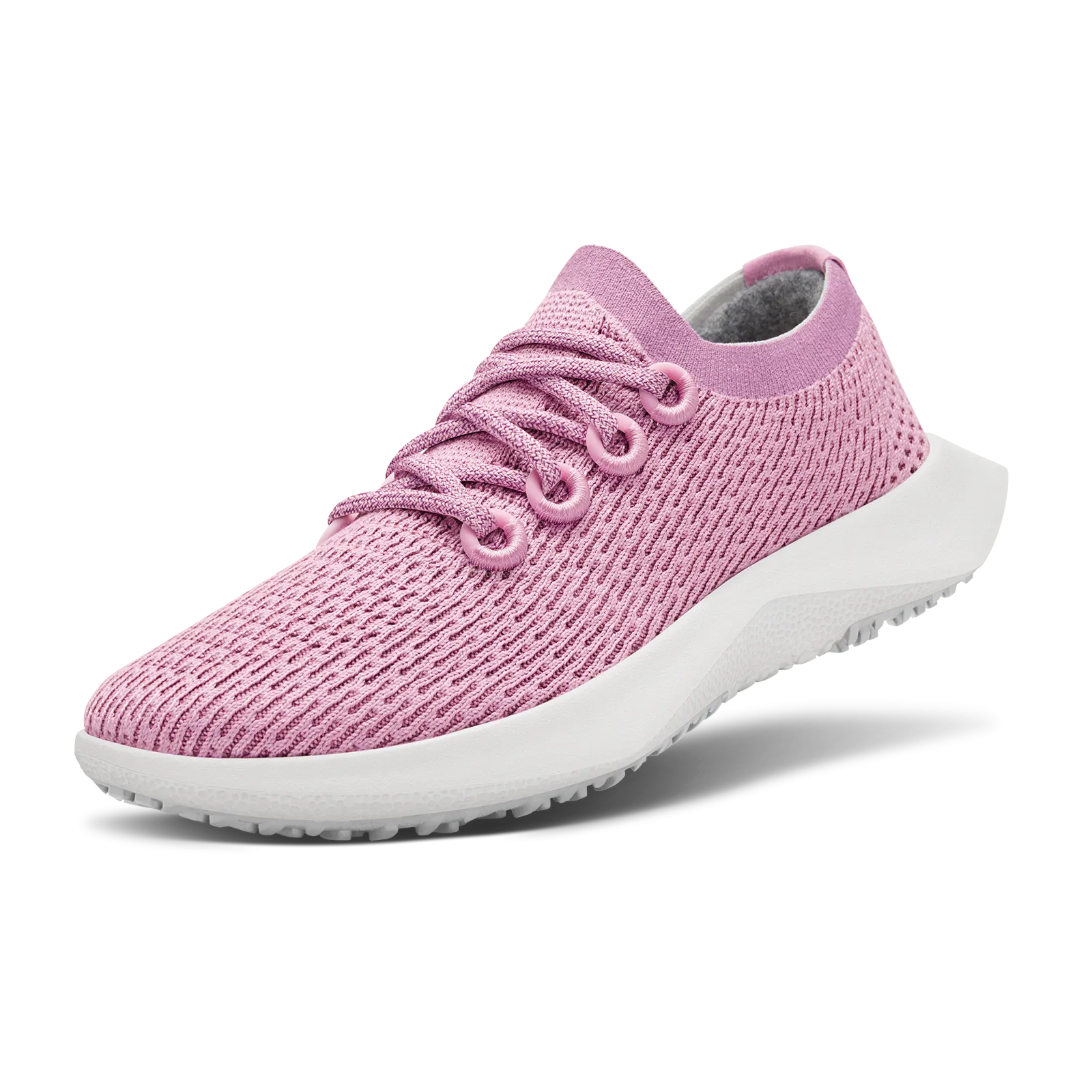 Women's Tree Dasher 2 Style Delivered