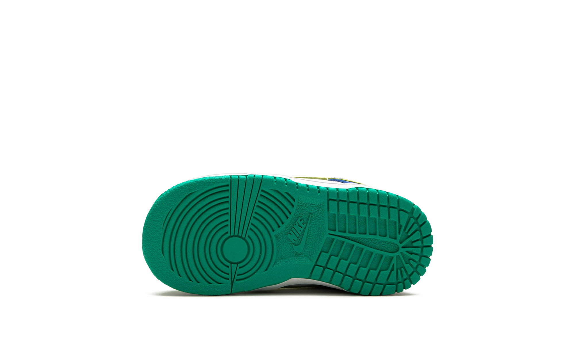 Dunk Low TD "Green/Blue" Sleek & Affordable, Perfect For You, Branded