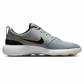 Canvas Crossbody Bag For Travel Classic color offer Nike Roshe G Golf Shoes CD6065 Allergen-free offer