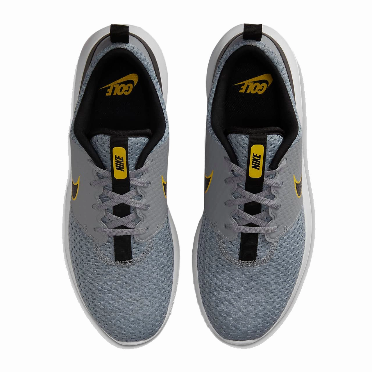 Get The Look Nike Roshe G Golf Shoes CD6065