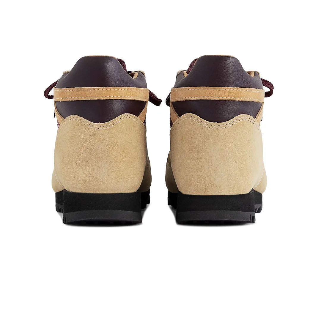 Key Holder New Balance - Men's New Balance Rainier x ALD Boots (URAINXA1) Strap Pad