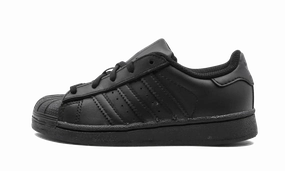 Quilted Close to Sold Out Superstar TD Sale Closing Soon