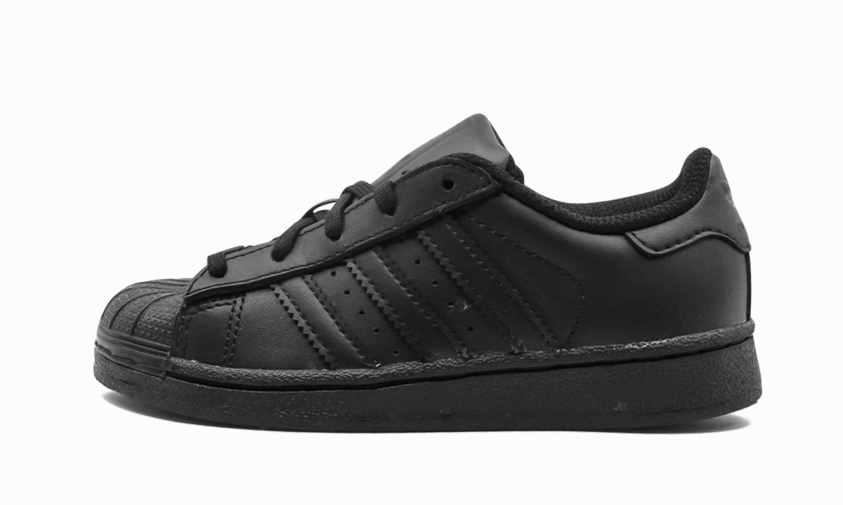 Quilted Close to Sold Out Superstar TD Sale Closing Soon